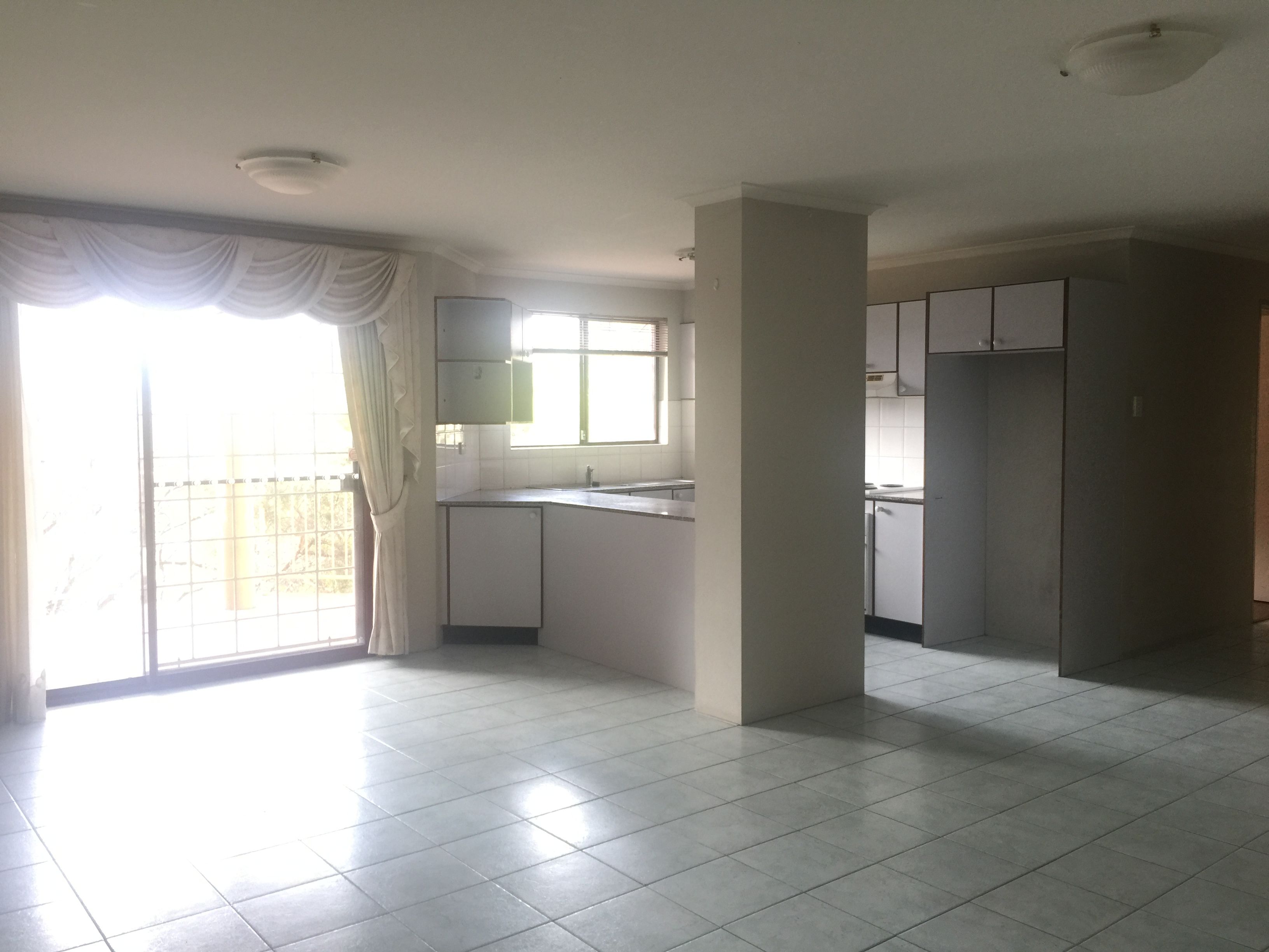 10/1-3 Phillip Street, Riverwood, NSW 2210