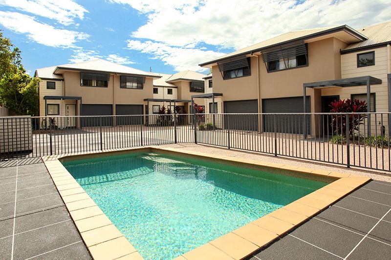 39 Dalton Drive, Maroochydore QLD 4558