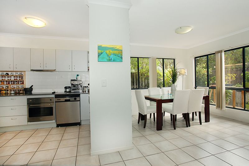 5/39 Dalton Drive, Maroochydore, QLD 4558