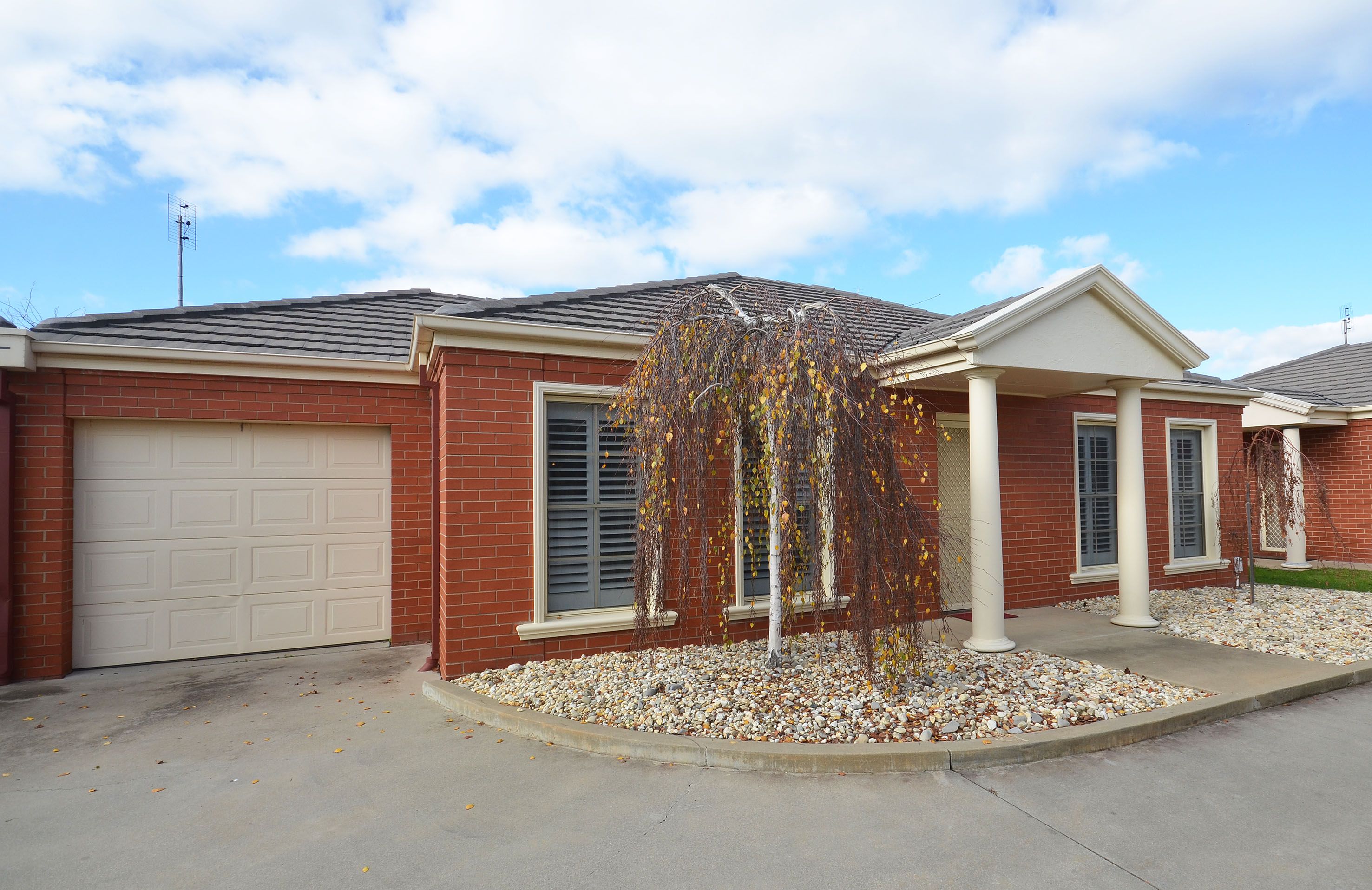 33 Darling Street, Echuca VIC 3564
