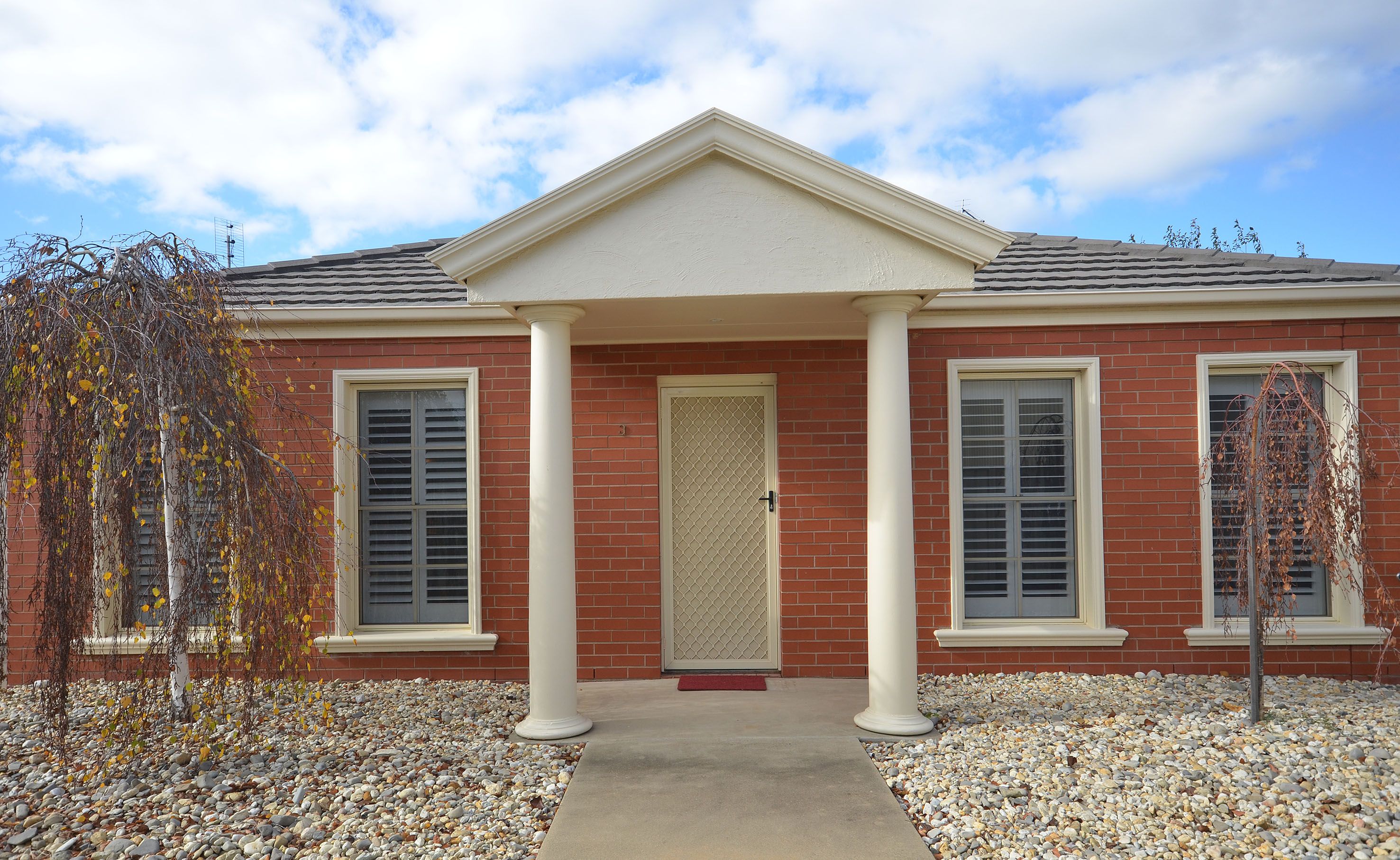 3/33 Darling Street, Echuca, VIC 3564
