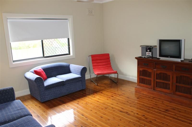 23 Macleay Street, Dubbo, NSW 2830