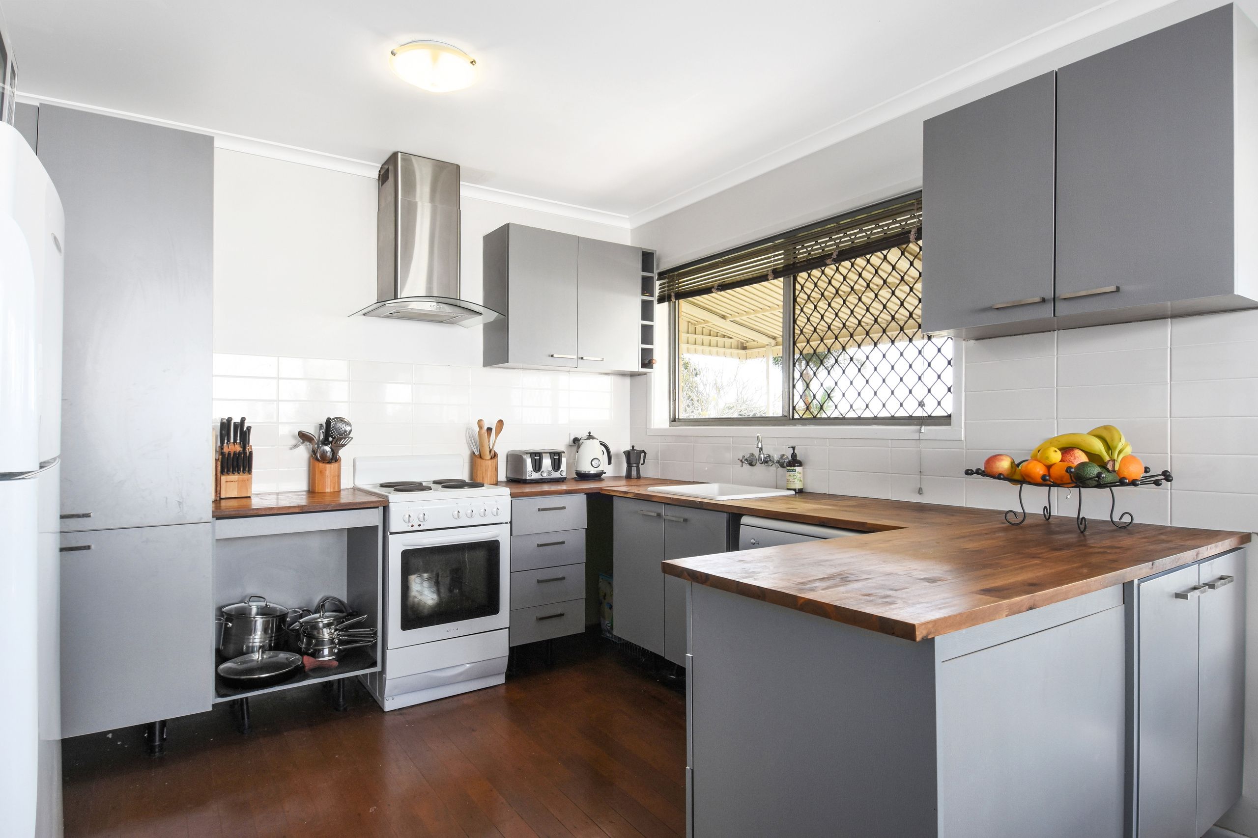 43 Marion Street, Tugun, QLD 4224