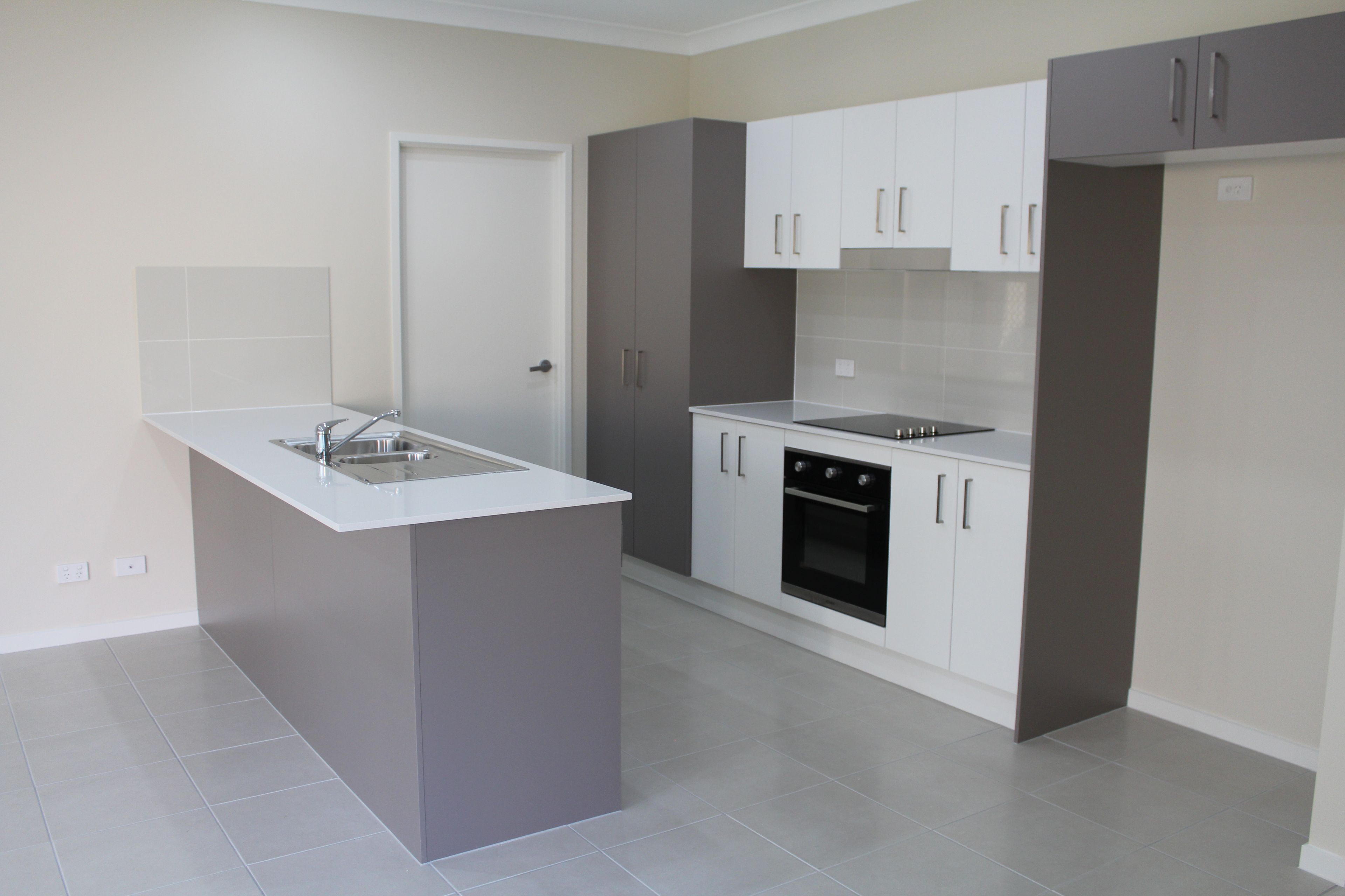 2 Ariel Place, Bli Bli, QLD 4560
