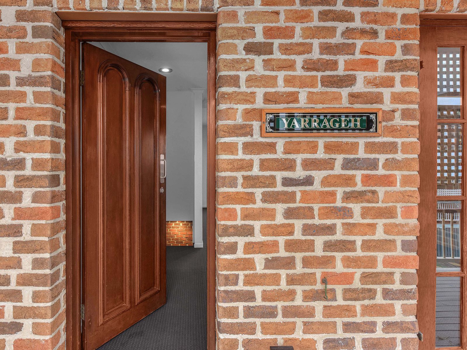 101 Bradley Street, Spring Hill, QLD 4000