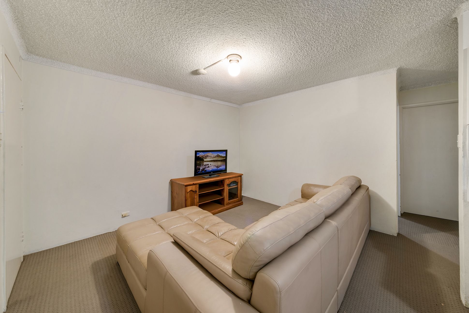 Campbelltown, NSW 2560