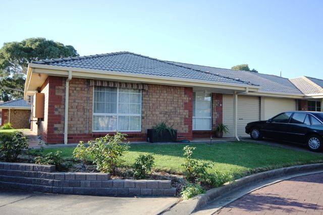 3/43 Jordan Drive, Morphett Vale SA 5162