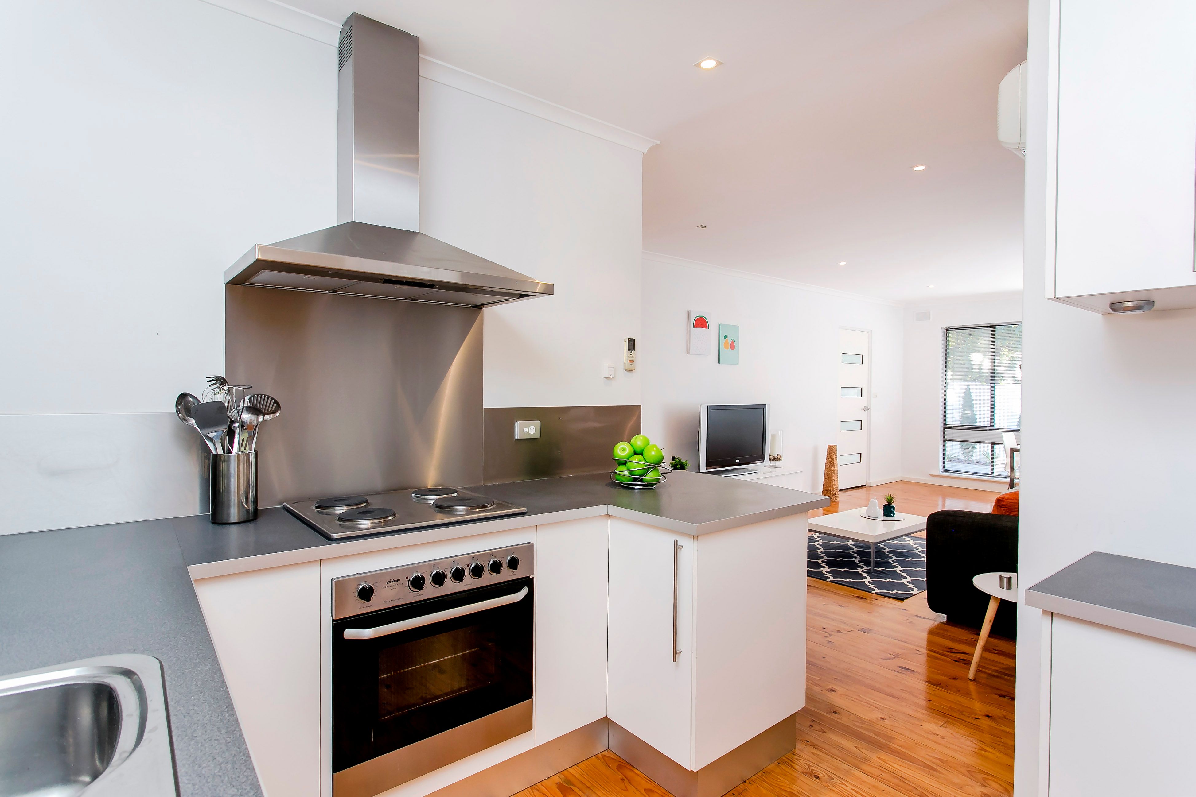 3/1 Thurles Street, St Marys, SA 5042