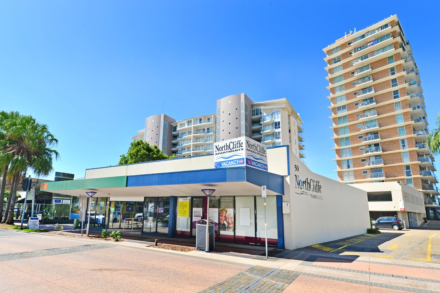 Shop 1and2/48-50 Duporth Avenue, Maroochydore, QLD 4558
