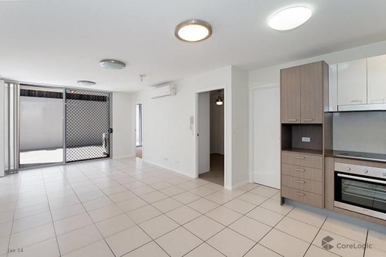 6/11 Riding Road, Hawthorne, QLD 4171