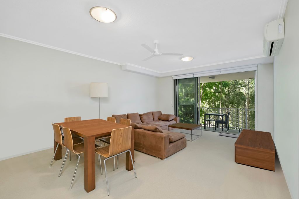 5/154 Musgrave Avenue, Southport, QLD 4215