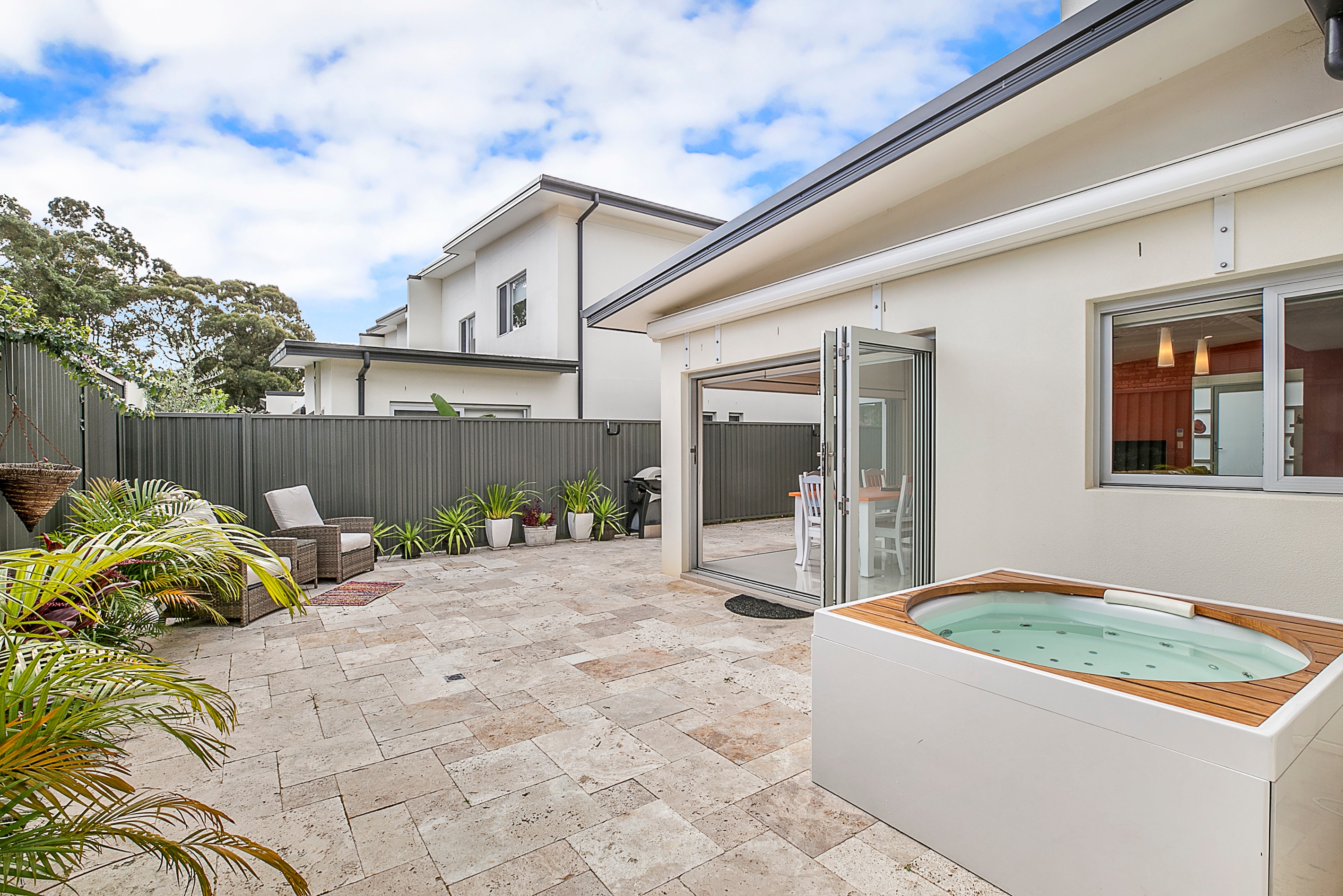 3/75 Caringbah Road, Caringbah, NSW 2229