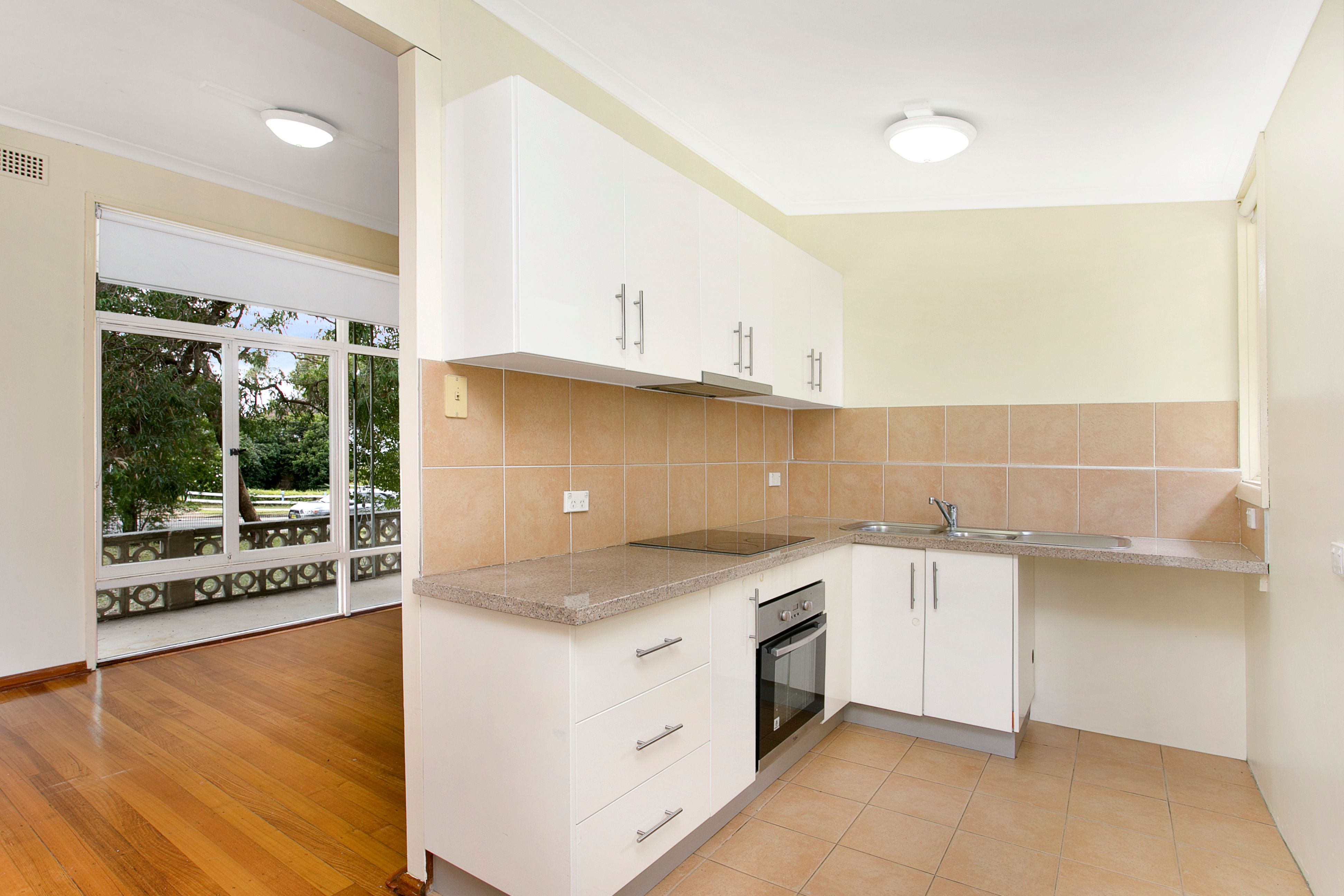 34 Lorna Avenue, North Ryde, NSW 2113
