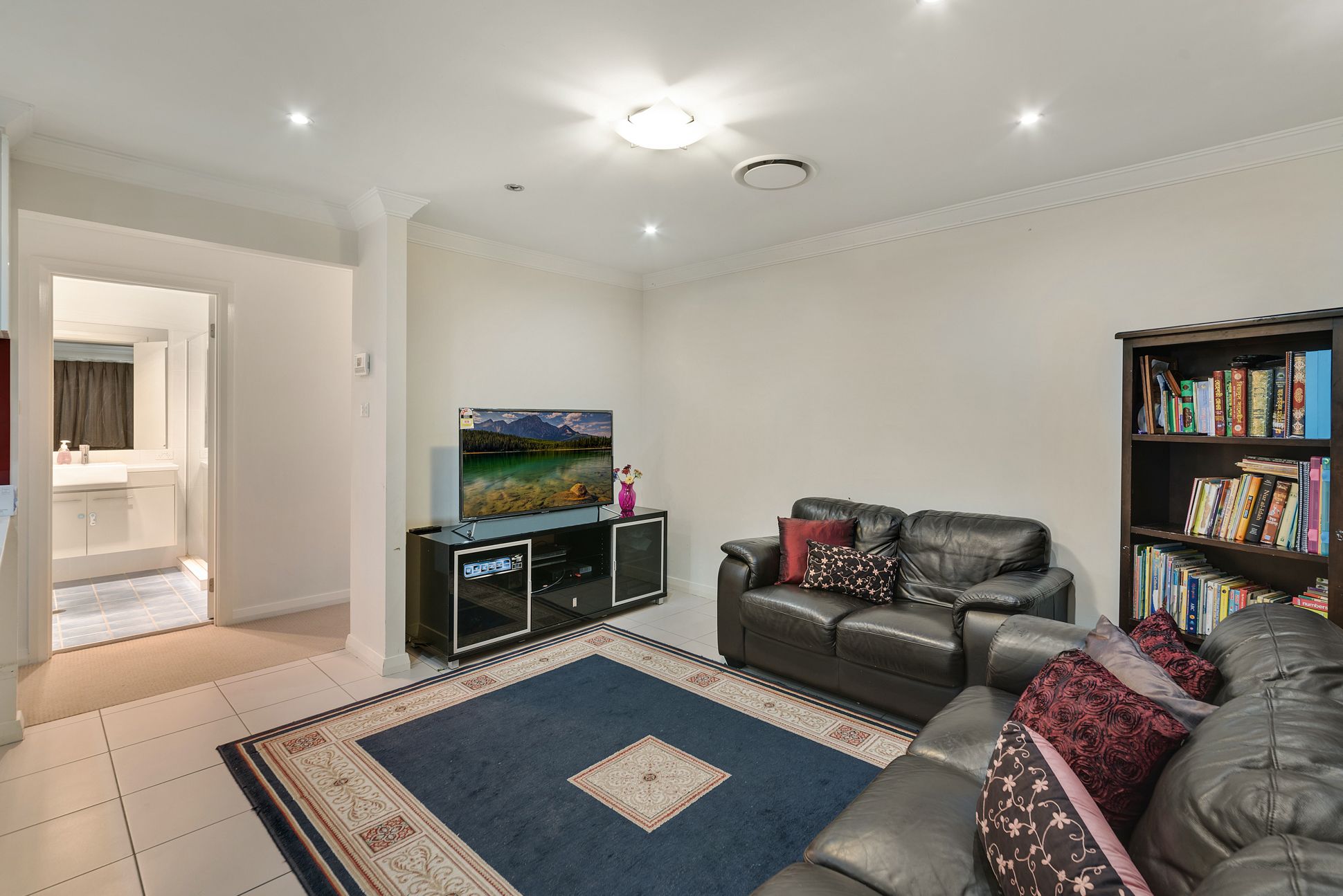 Minto, NSW 2566