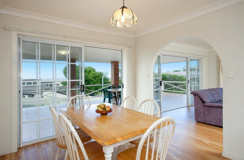 1 Barralong Court, Buderim, QLD 4556