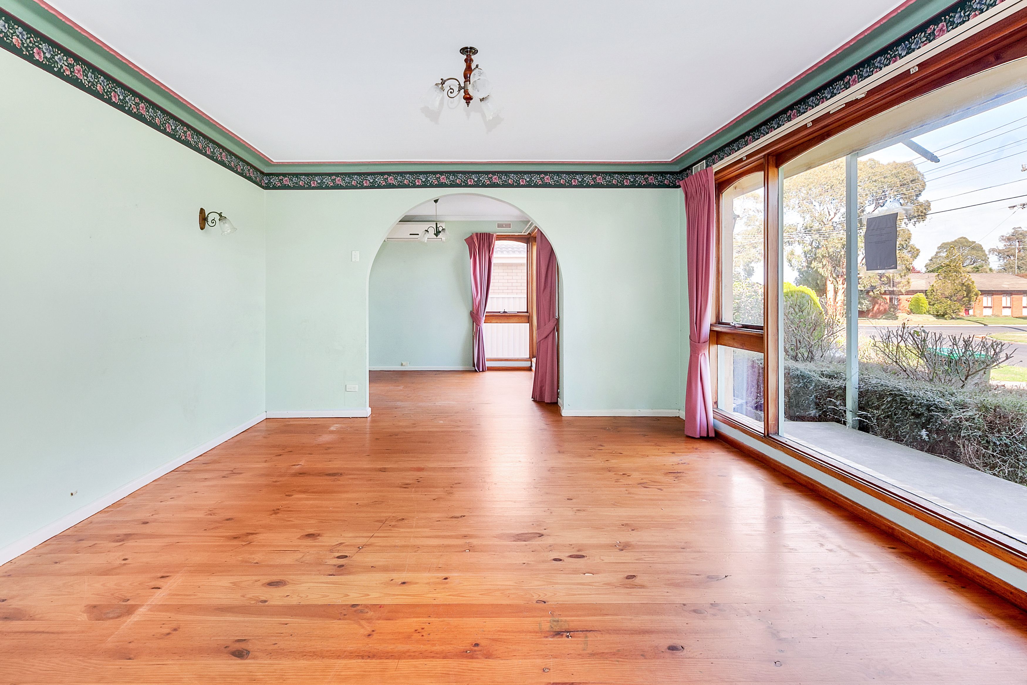 56 Grandview Grove, Wendouree, VIC 3355
