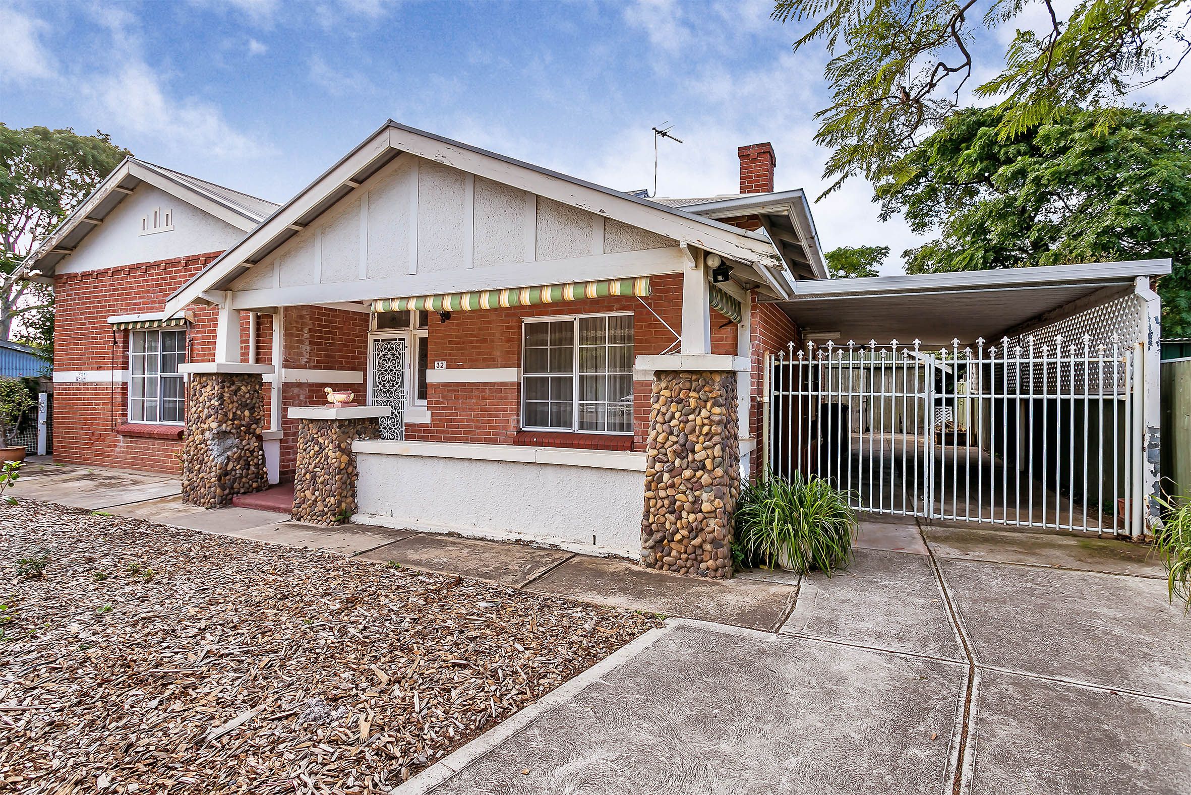 32 Germein Street, Semaphore SA 5019