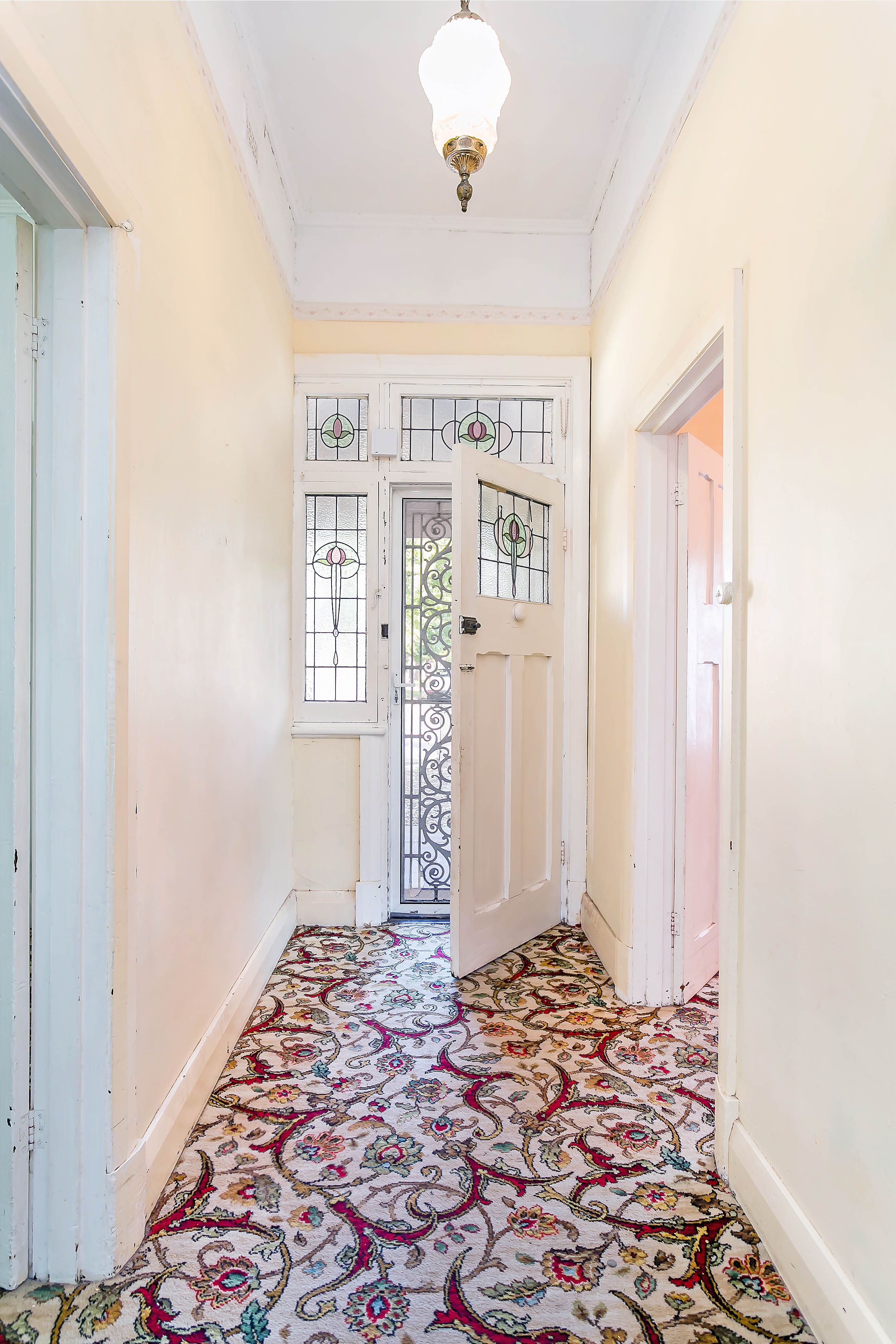 32 Germein Street, Semaphore, SA 5019