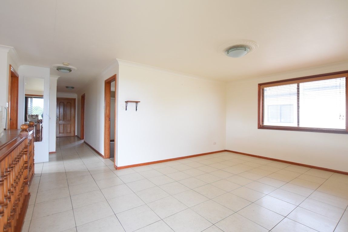 41 Villiers Avenue, Mortdale, NSW 2223