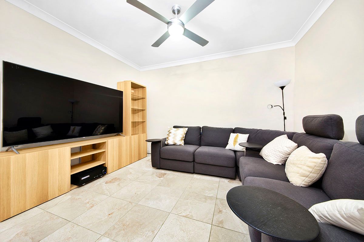 21/16-26 Park Street, Sutherland, NSW 2232