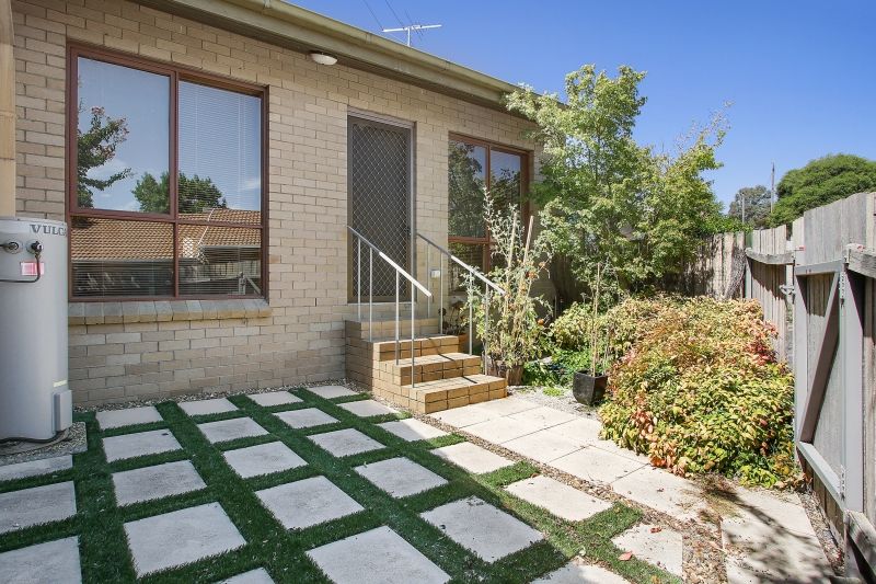 2/432 McLennan Street, West Albury, NSW 2640