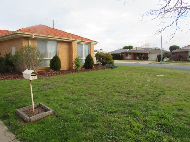 11 Callander Court, Moama, NSW 2731
