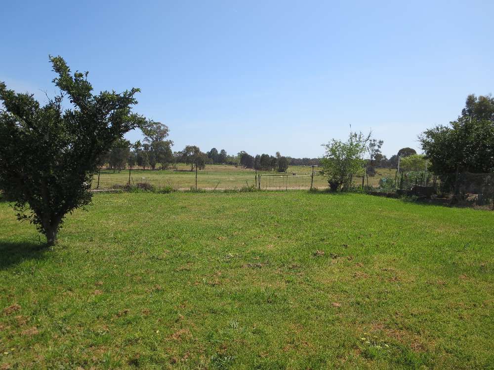 7 Pioneer Place, Walla Walla, NSW 2659