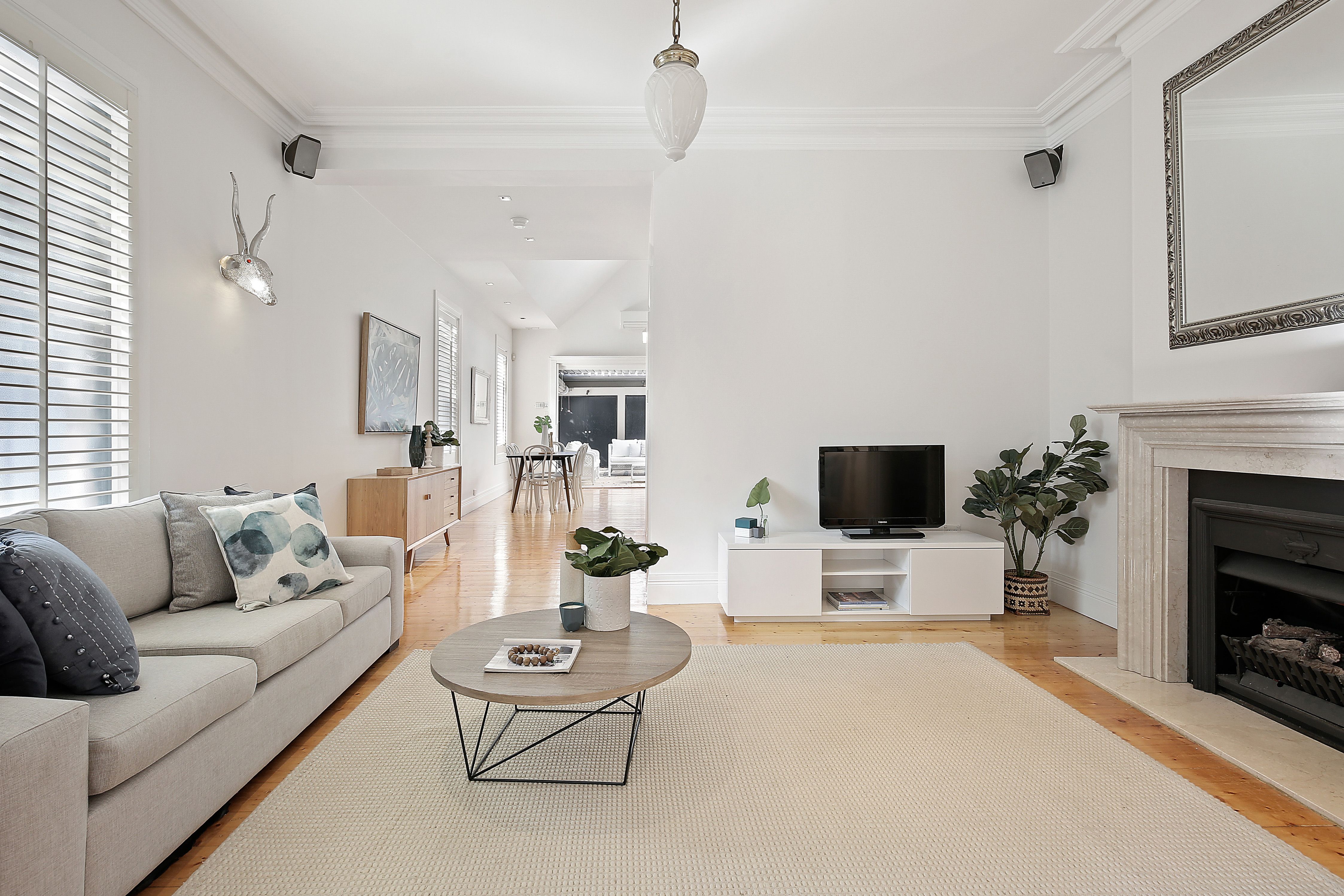 690 Bourke Street, Redfern, NSW 2016