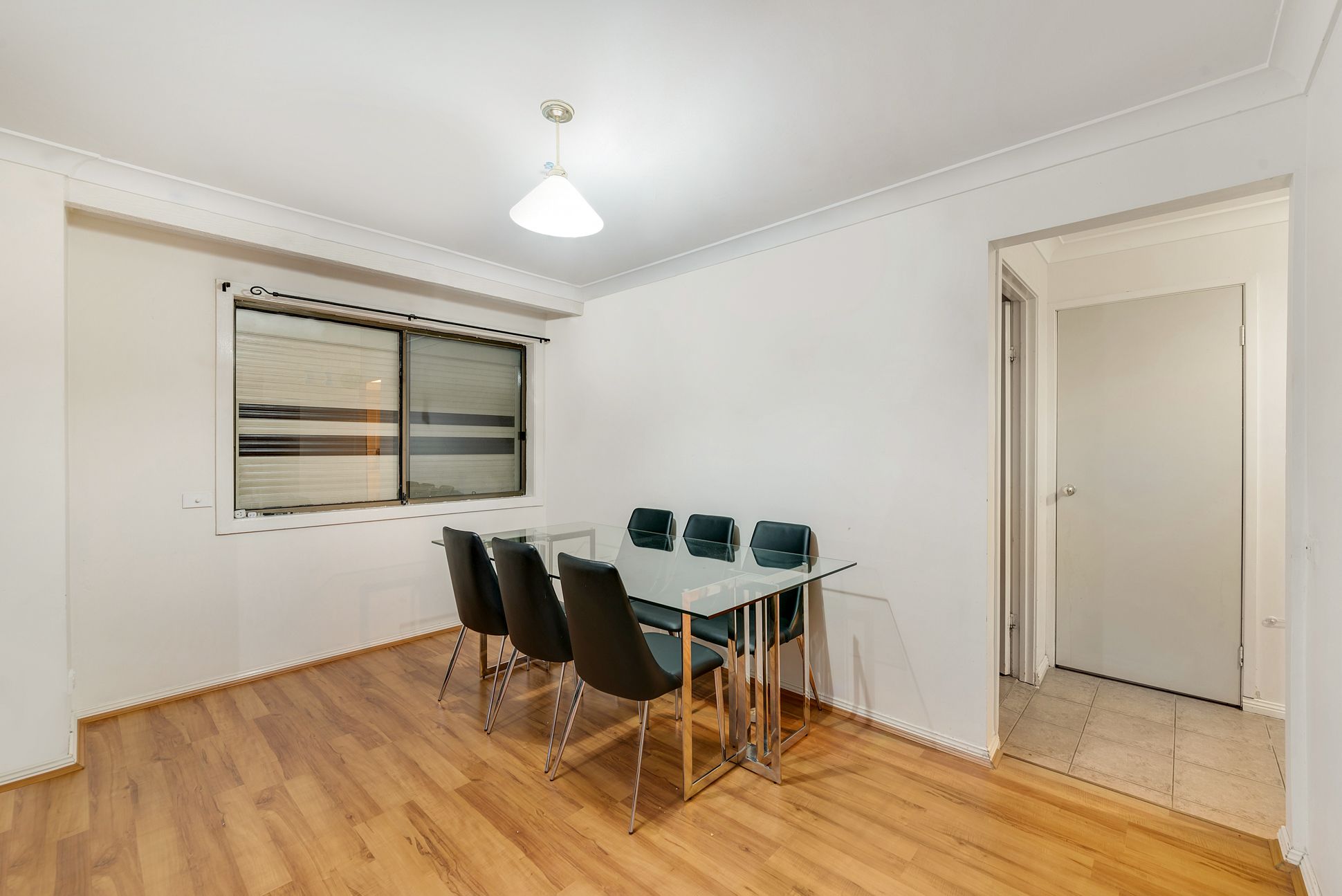Macquarie Fields, NSW 2564