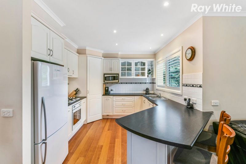3 Clematis Street, Vermont, VIC 3133