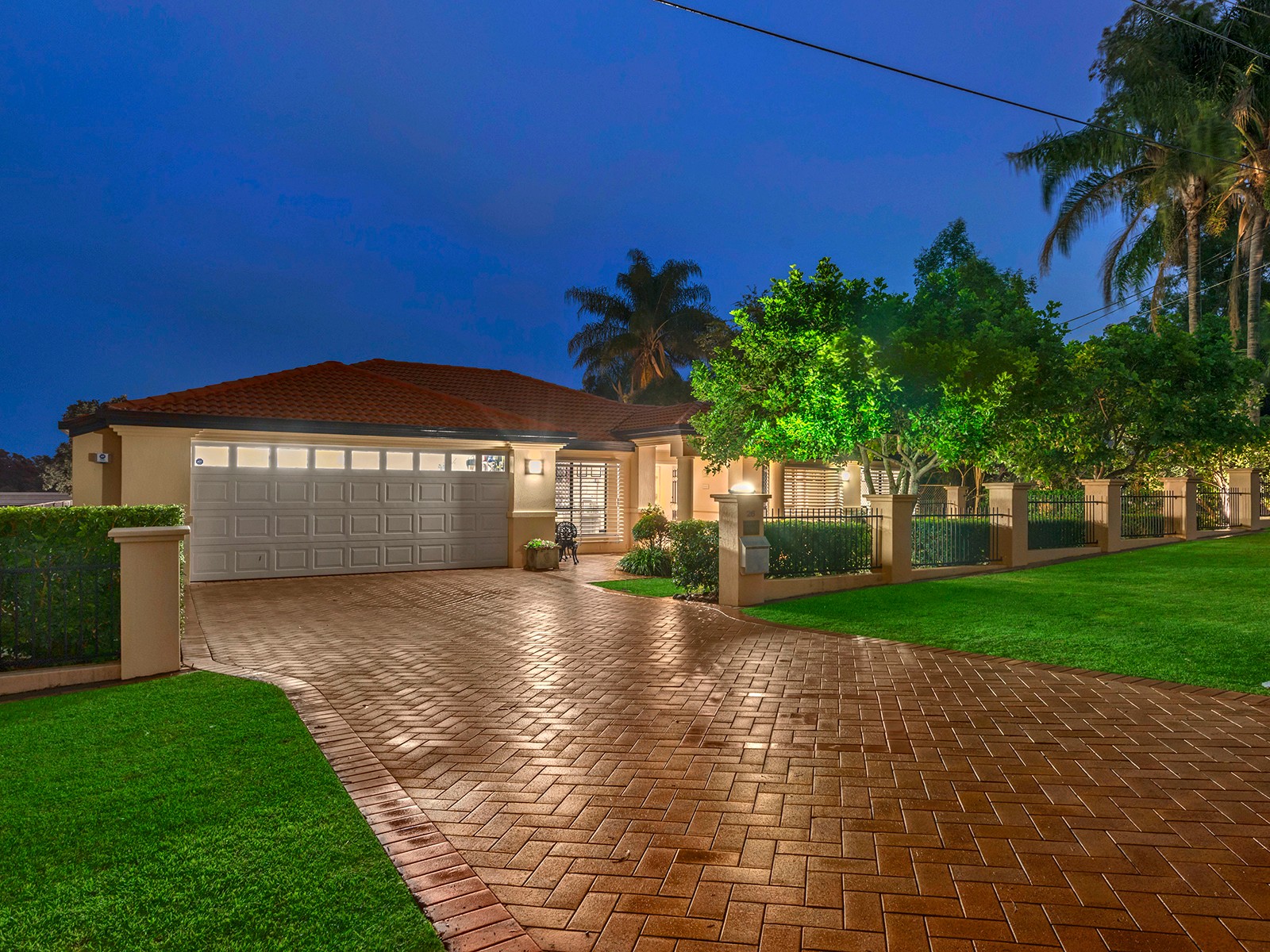 26 Priestley Road, Bridgeman Downs, QLD 4035