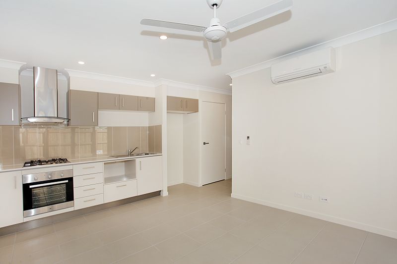 9B Beech Court, Peregian Springs, QLD 4573
