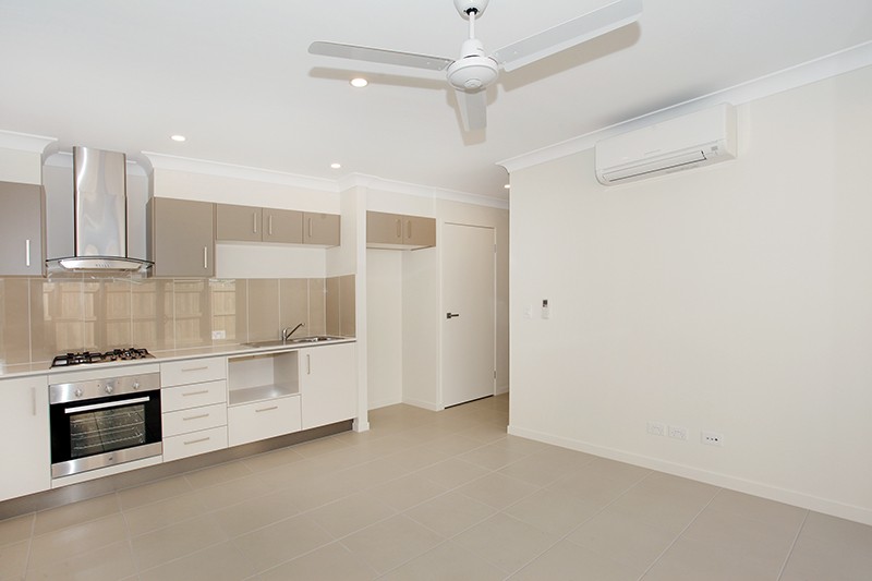 9B Beech Court, Peregian Springs, QLD 4573