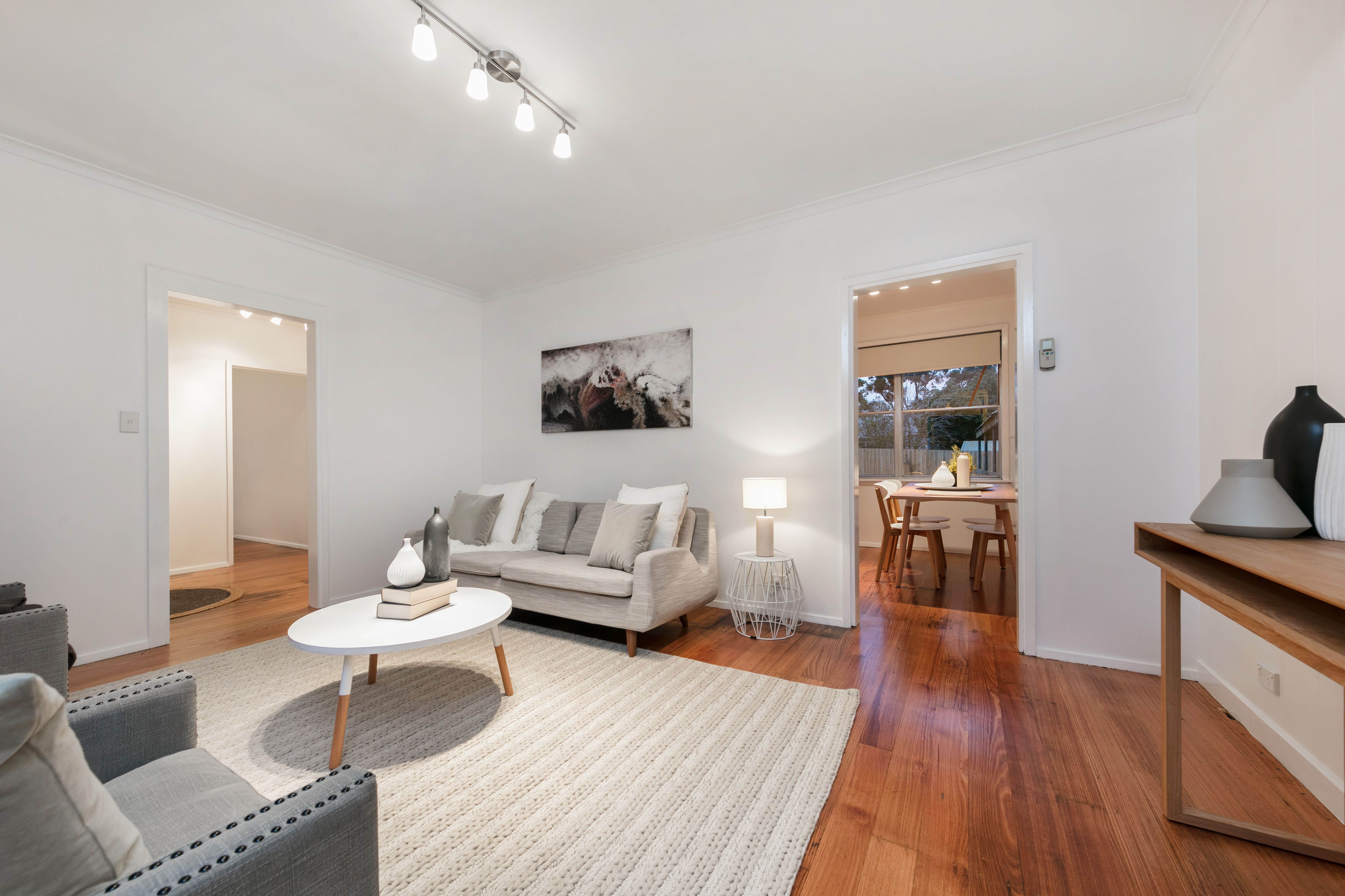 17 Windoo Street, Frankston North, VIC 3200