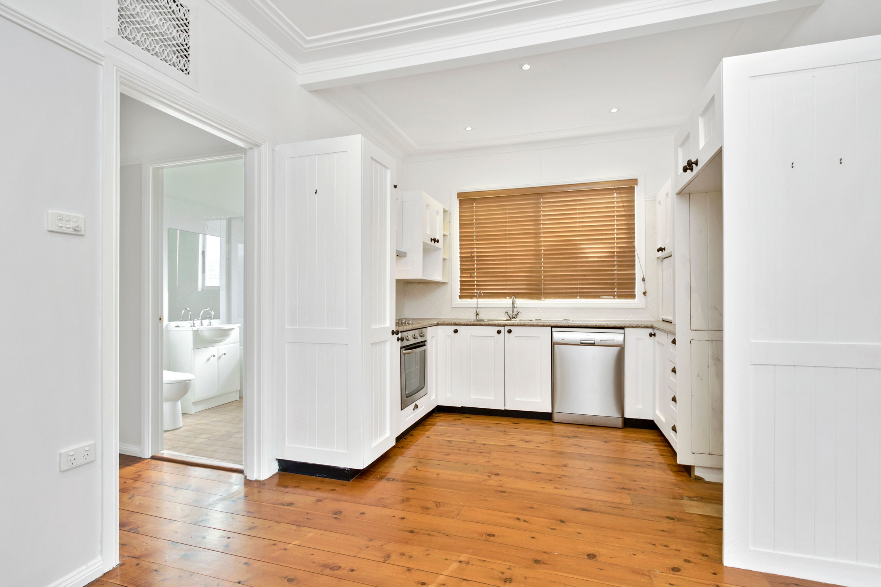 14 Brabyn Street, Windsor, NSW 2756