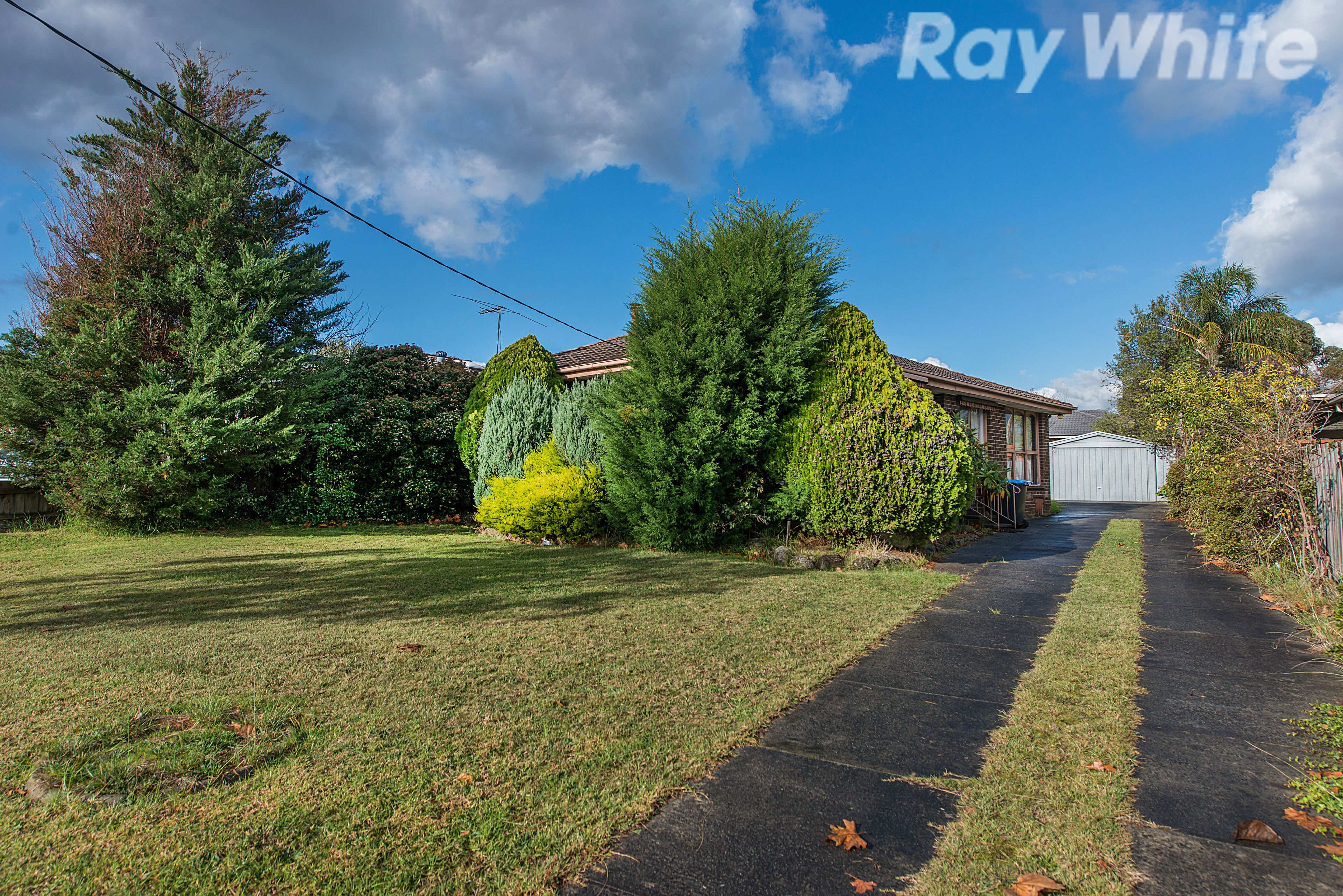 1768 Ferntree Gully Road, Ferntree Gully VIC 3156