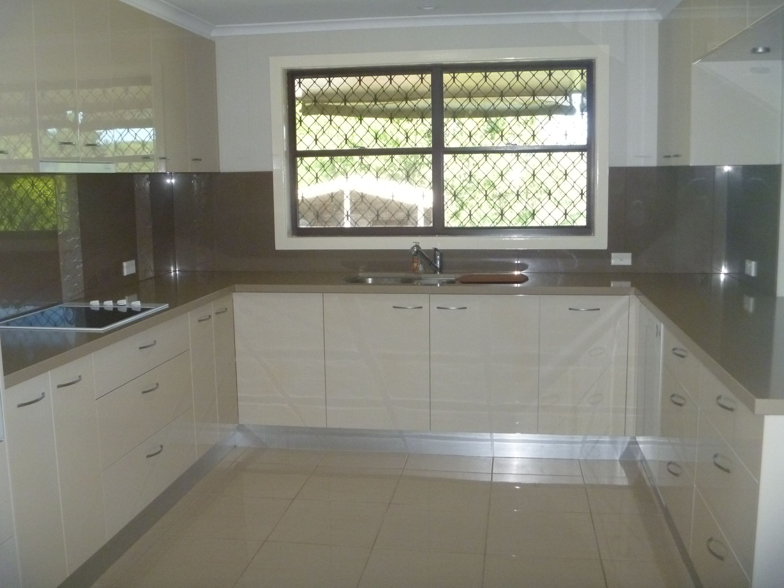23 City View Drive, East Lismore, NSW 2480
