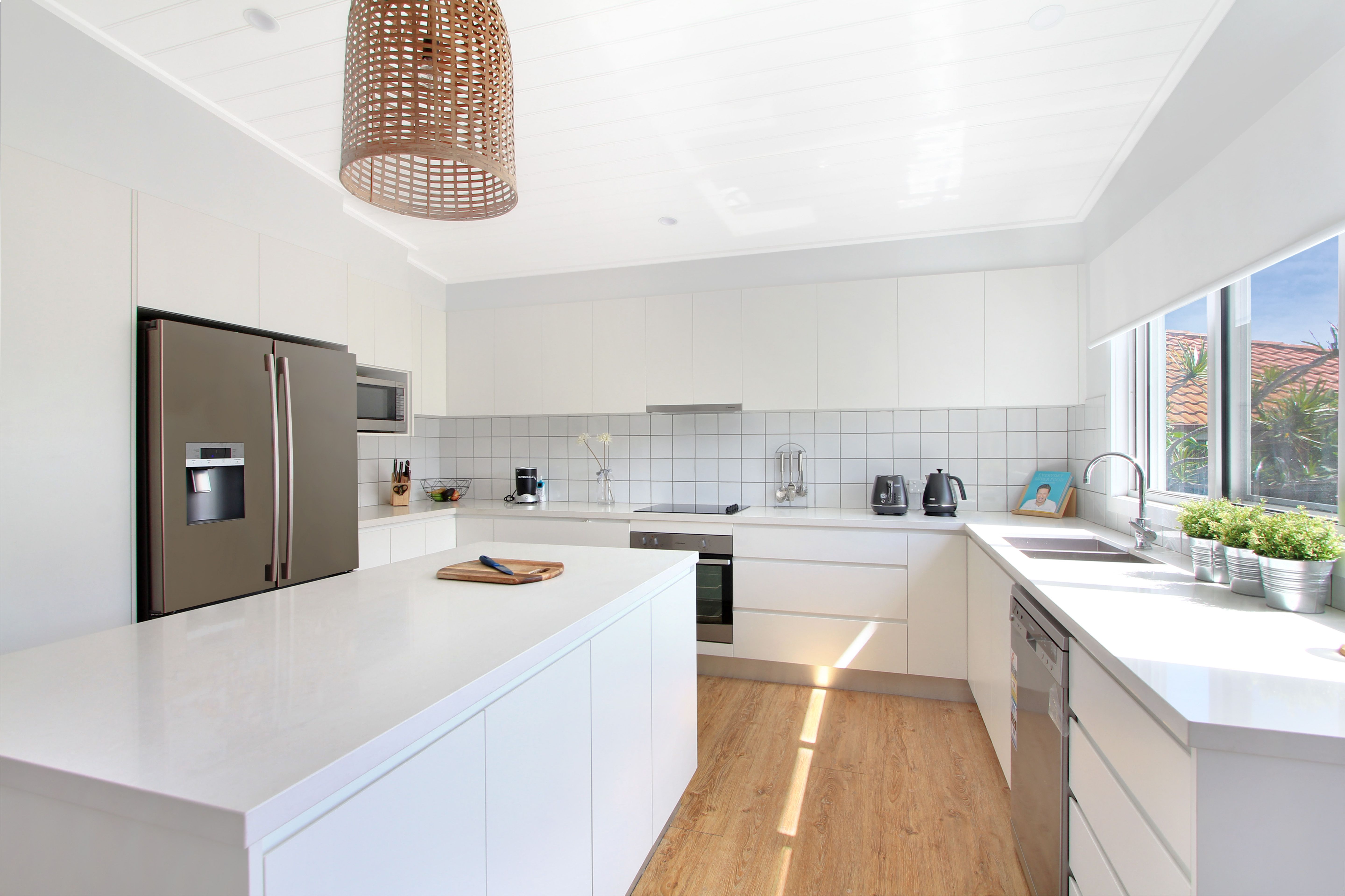 24 Corunna Crescent, Flinders, NSW 2529