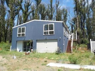 41 Nagle Way, Kinglake West, VIC 3757