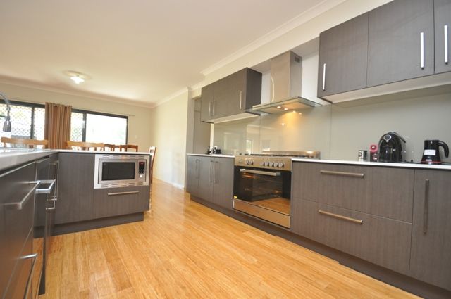 6 to 8 Toledo Drive, NARANGBA, QLD 4504
