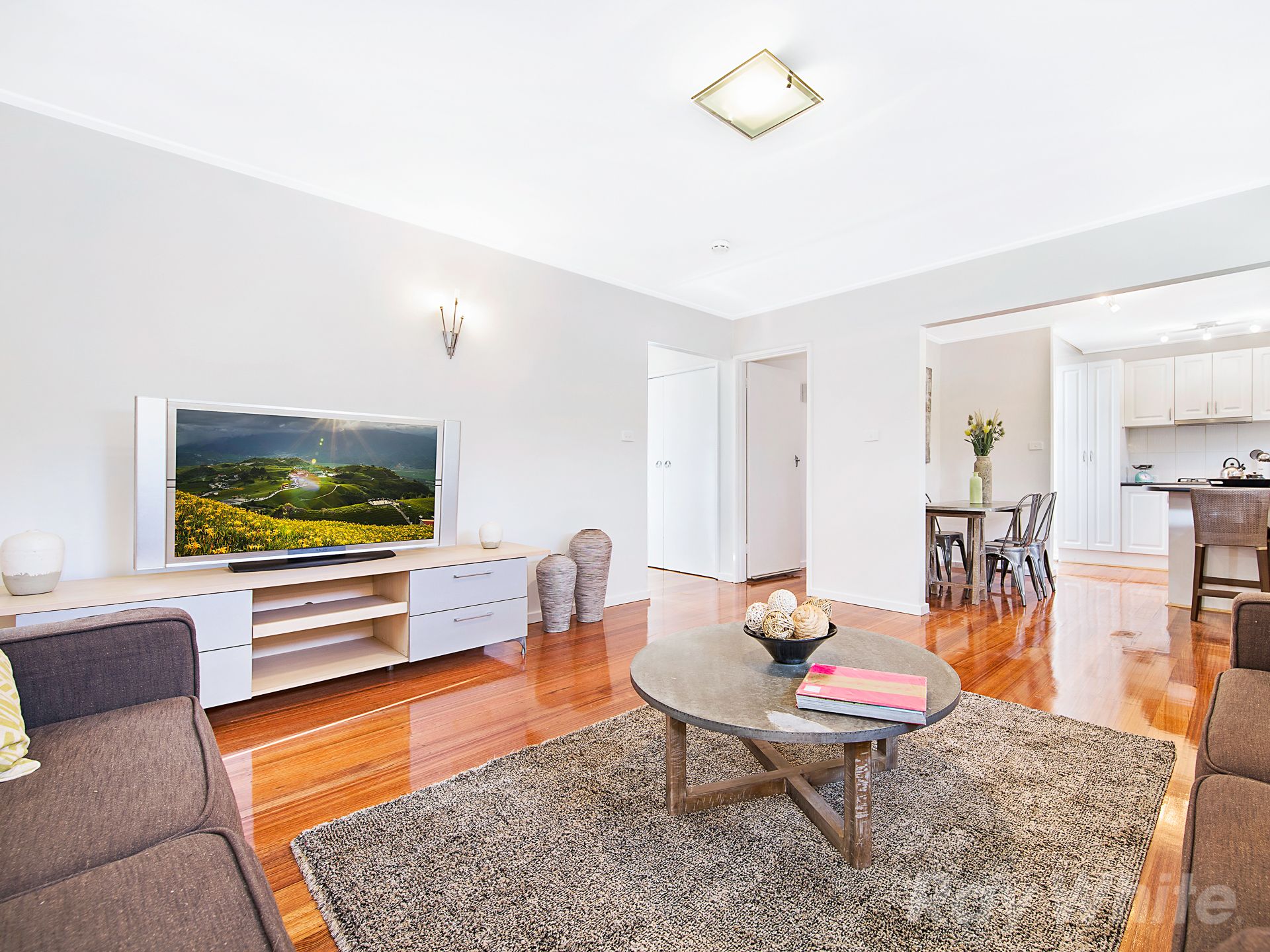 3/593 High Street Road, Mount Waverley, VIC 3149