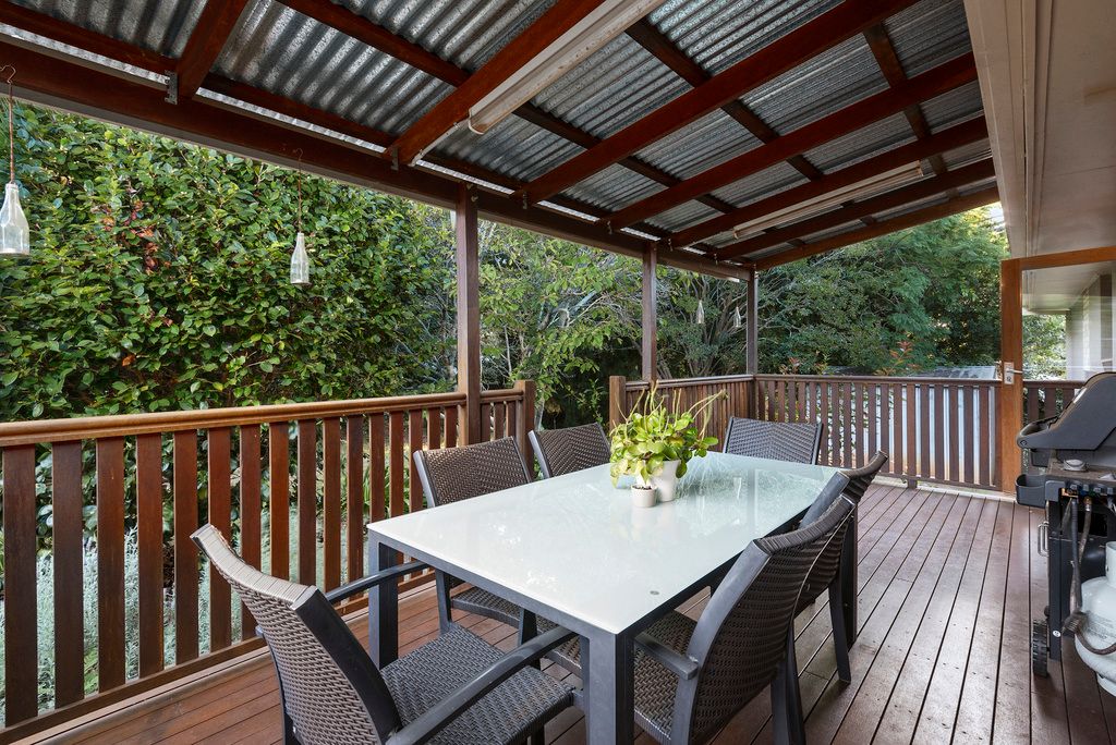 24 Angus Street, Rangeville, QLD 4350