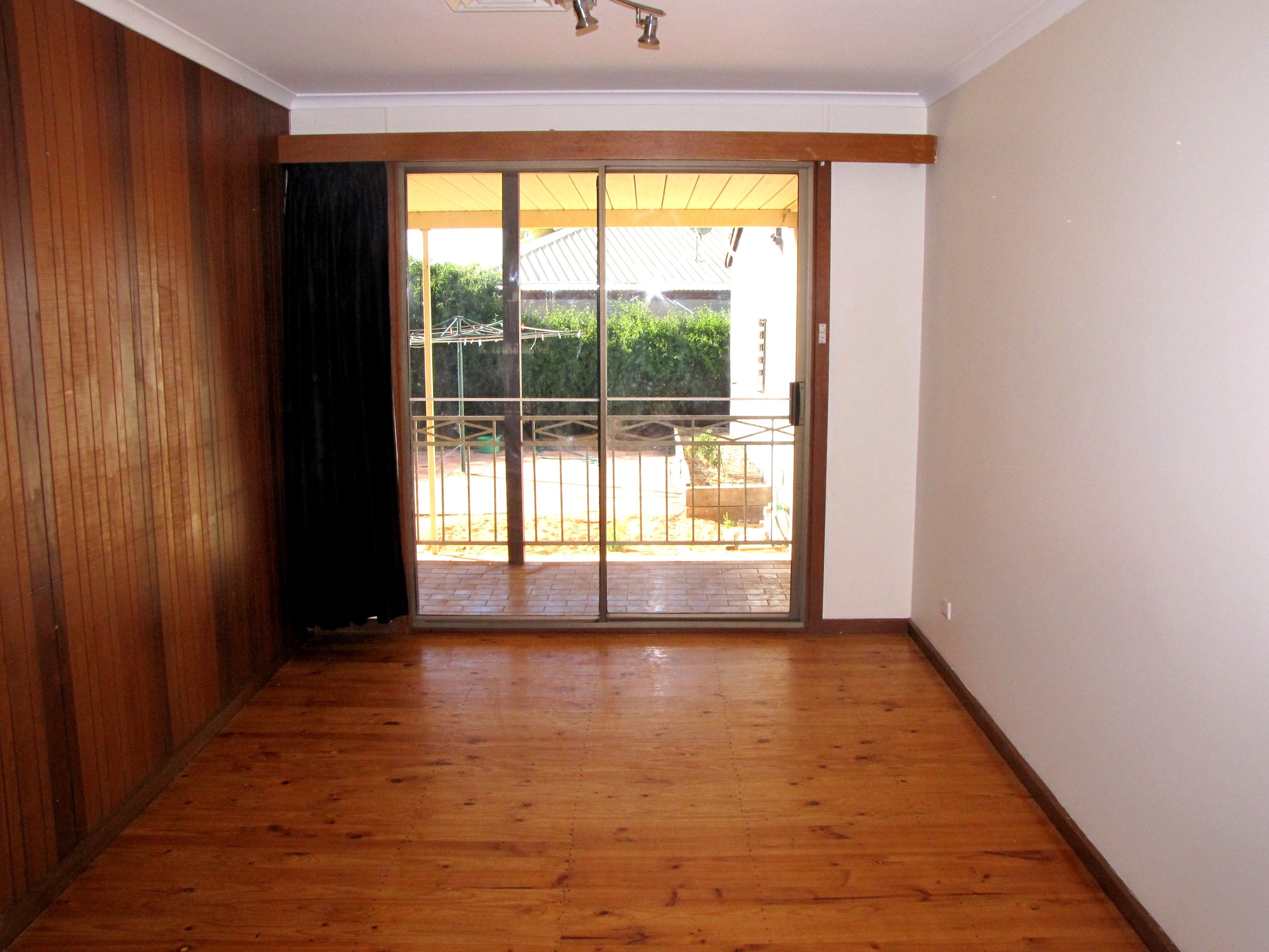 5 Links Crescent, Barmera, SA 5345