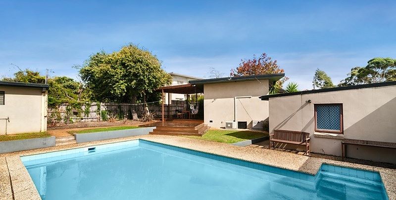 6 Kalymna Grove, Chadstone, VIC 3148