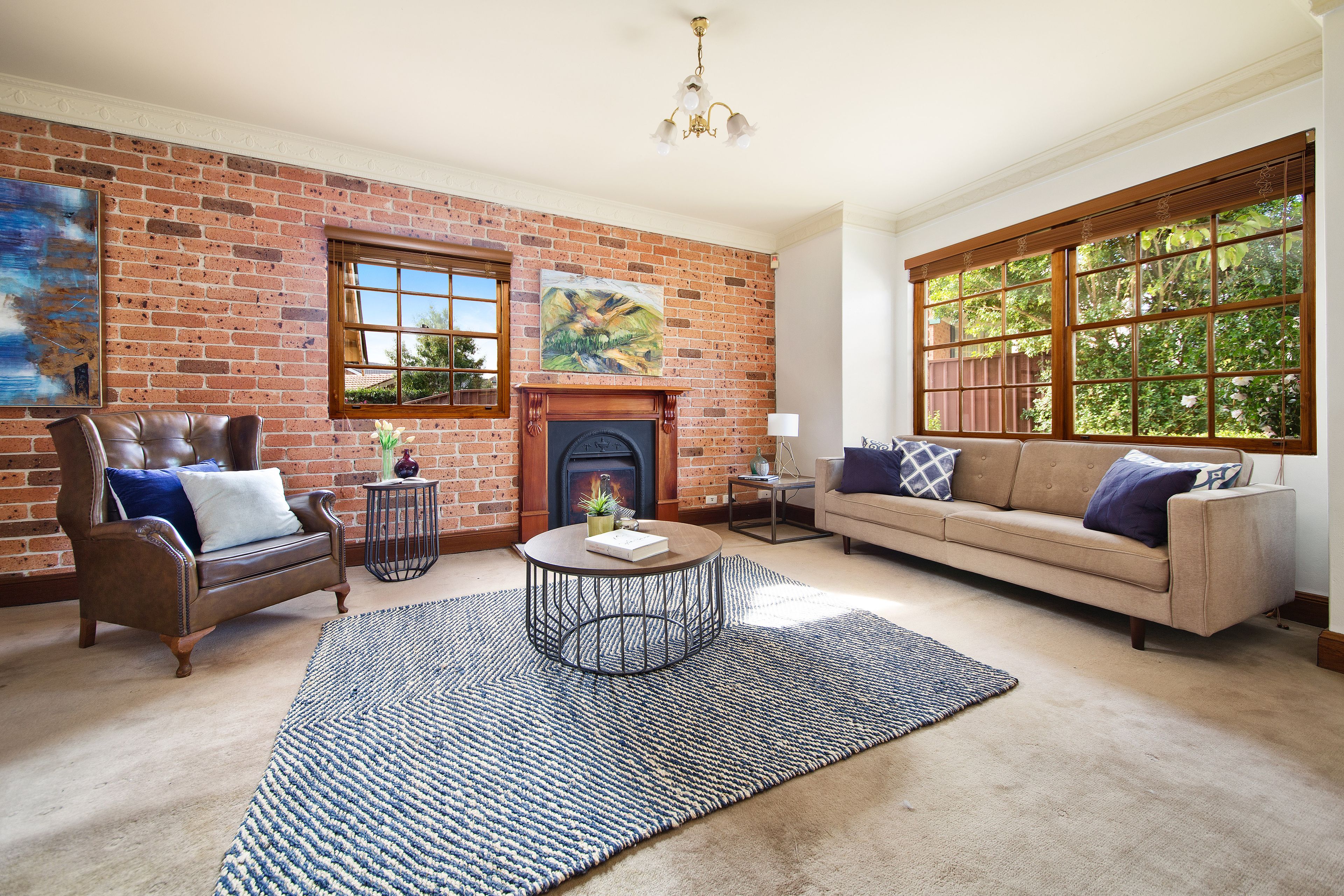 11 Sheoak Place, Alfords Point, NSW 2234