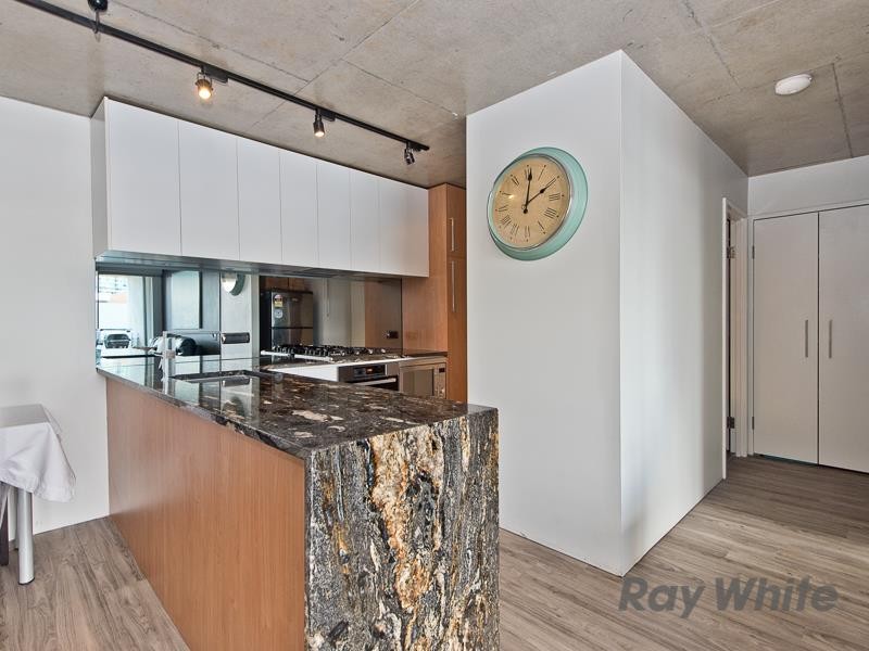 309/82 Alfred Street, Fortitude Valley, QLD 4006