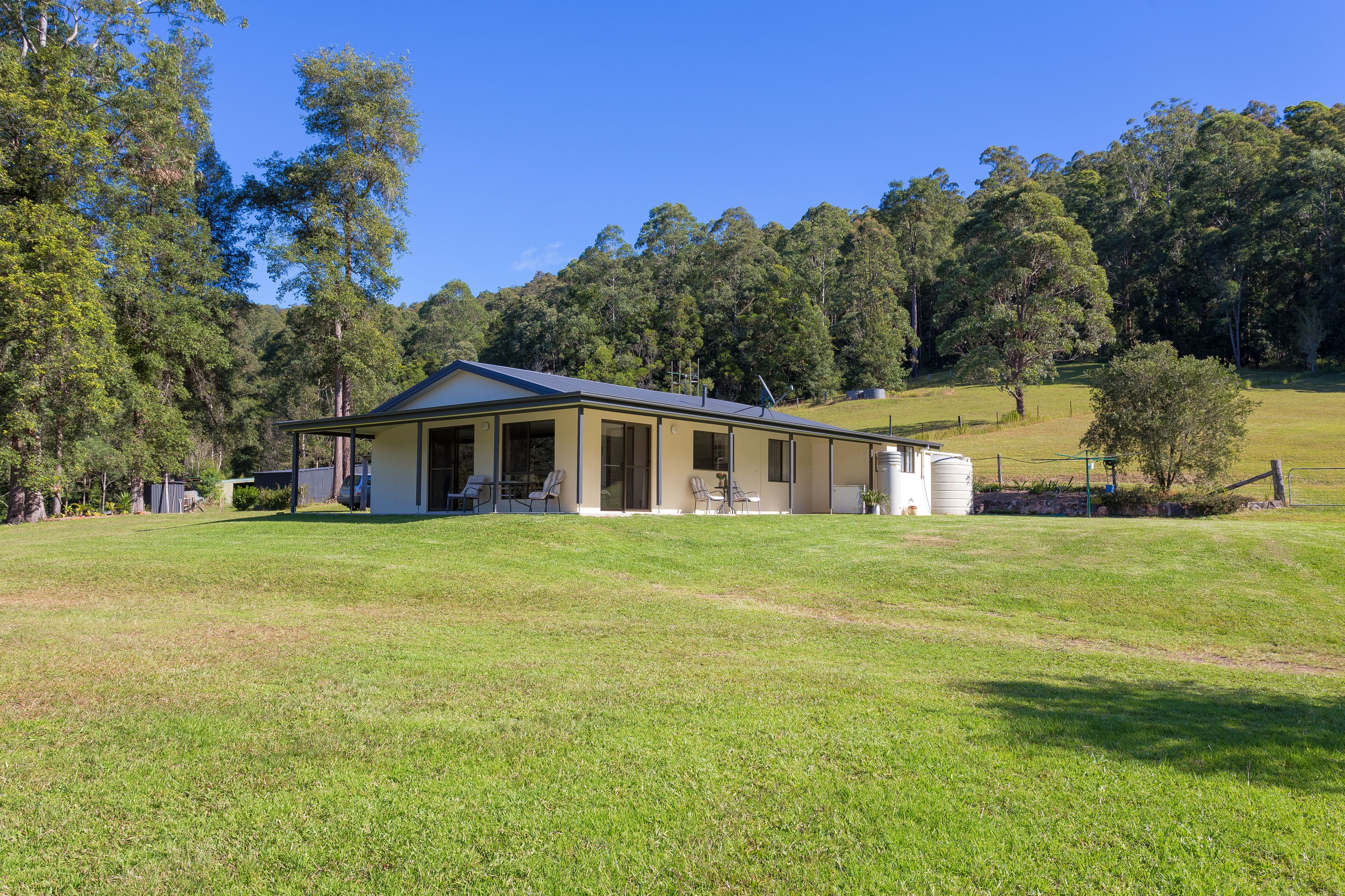 1223 Caparra Road, Wingham, NSW 2429