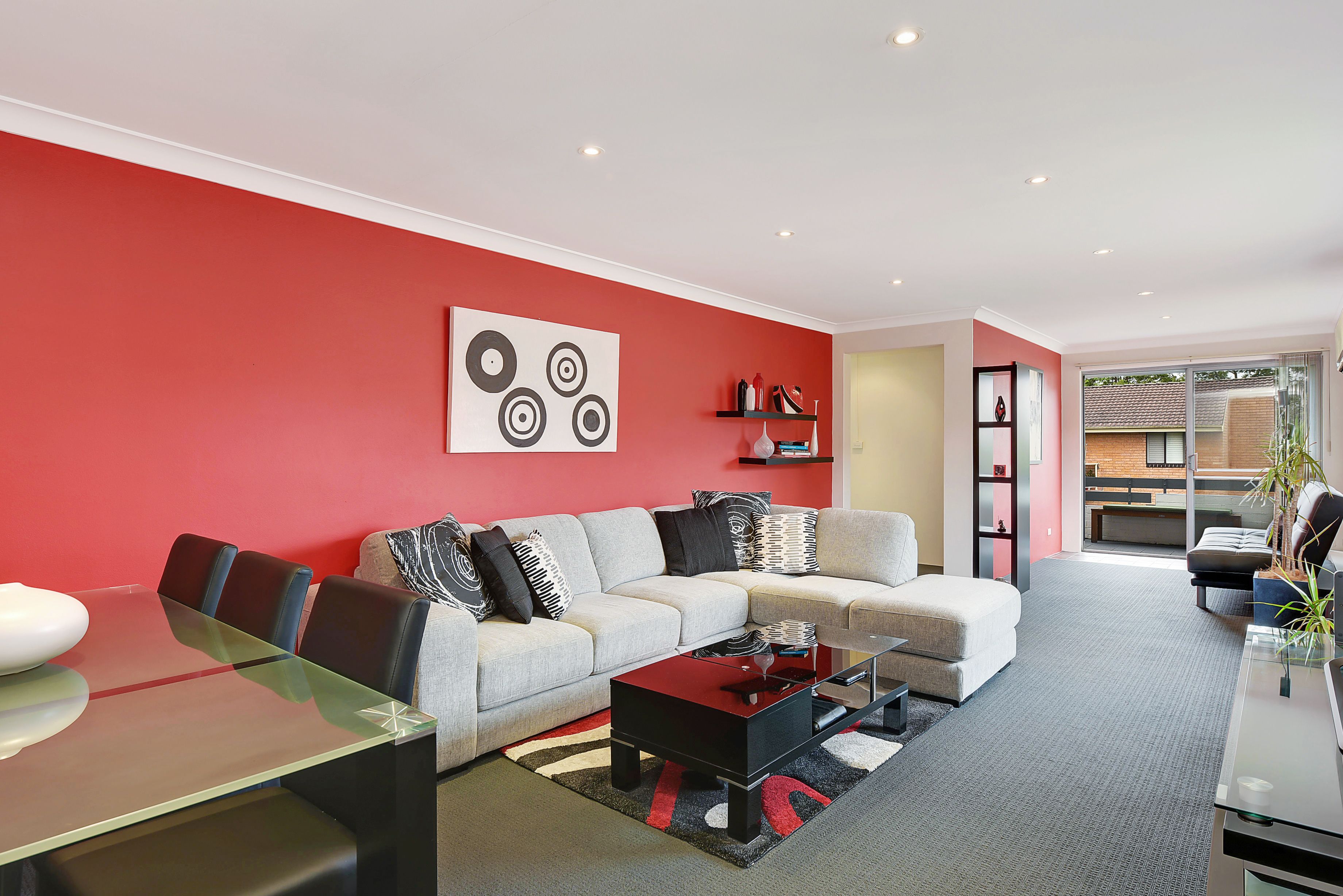 11-15 Dural Street, Hornsby, NSW 2077