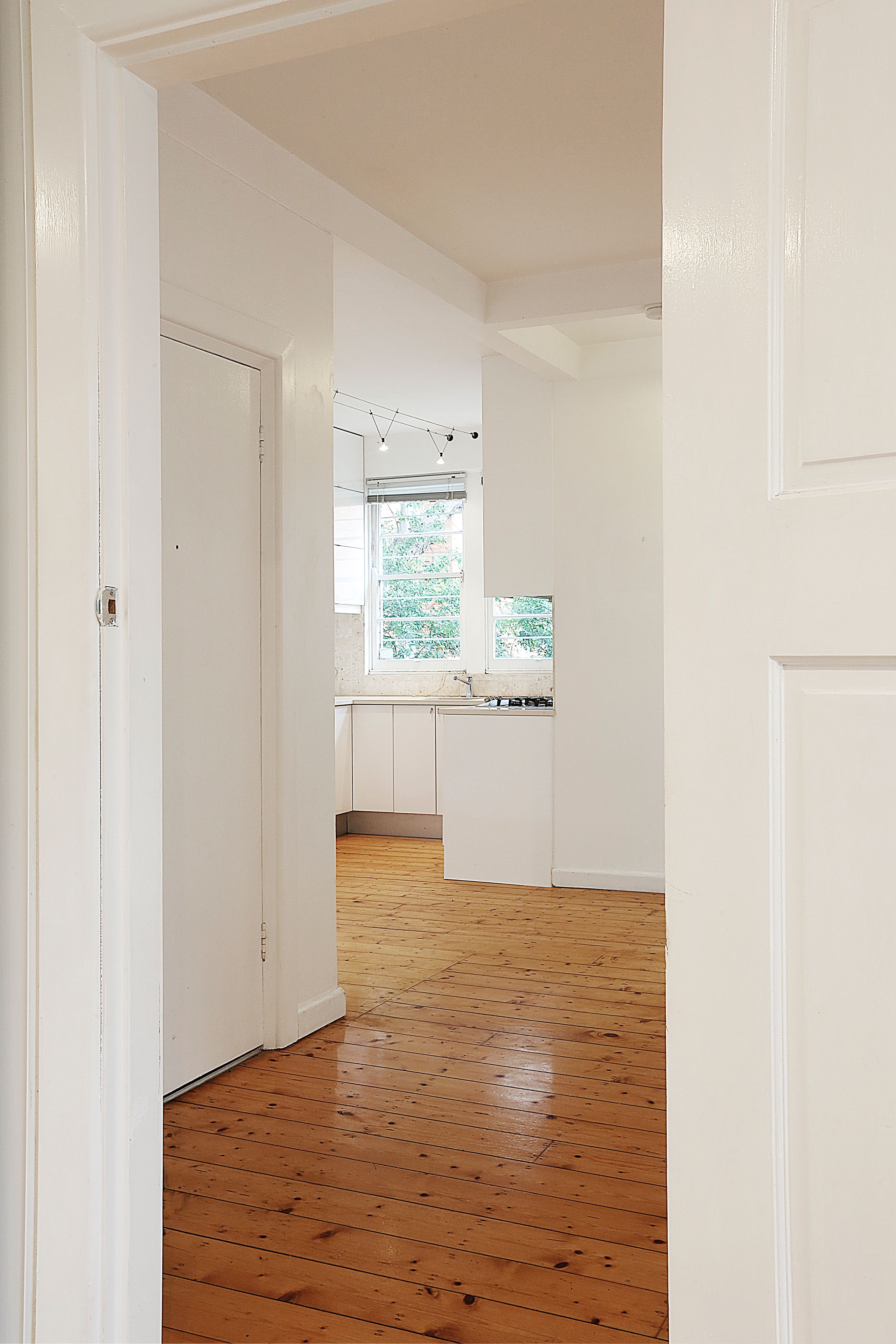 2/28A Rangers Road, Cremorne, NSW 2090