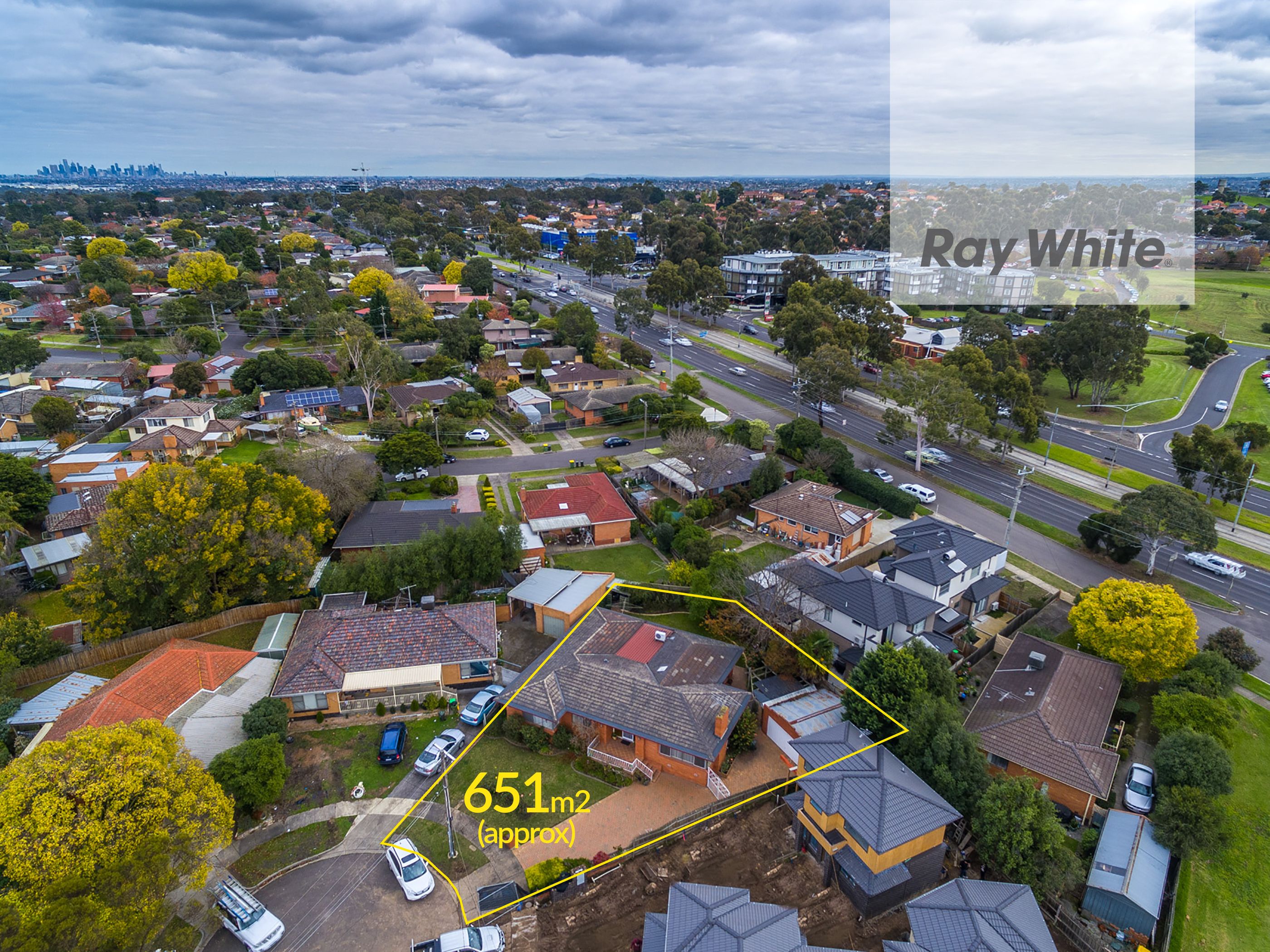 9 Edro Court, Bundoora, VIC 3083